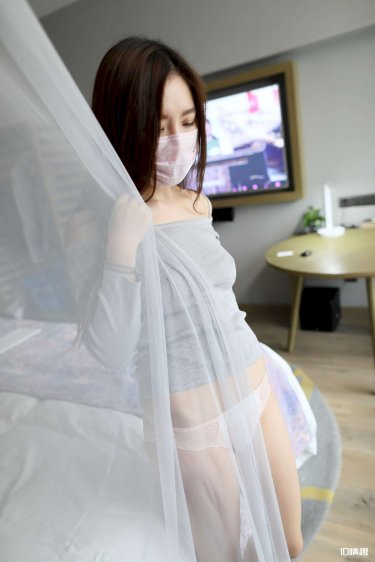 朋友的尤物人妻